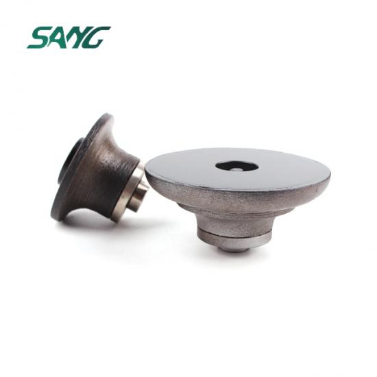 CNC tools