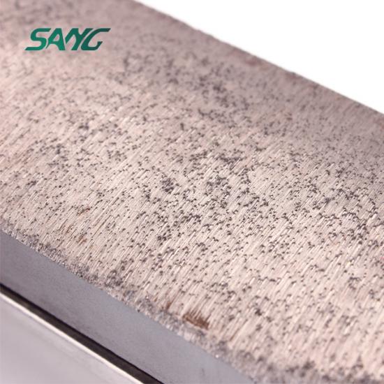diamond fickert,abrasive tools