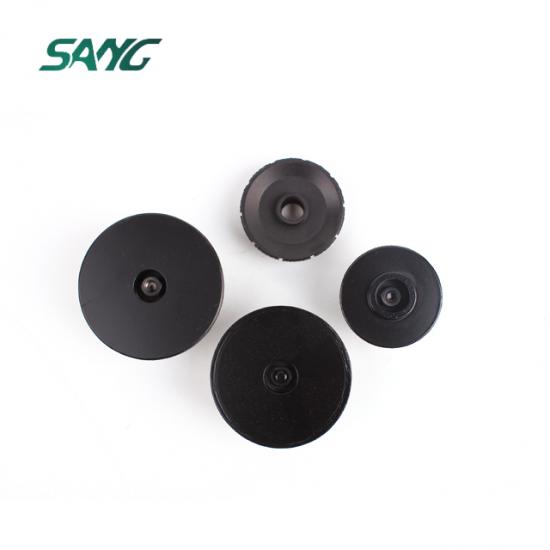 CNC tools