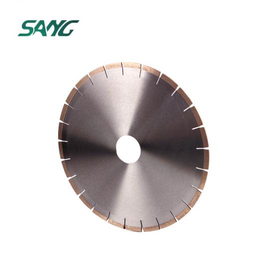 wholesale marble cutting blade,diamond cutting for marble