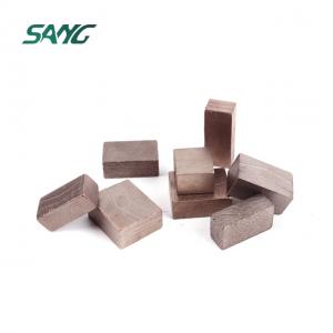 china diamond segments for granite,granite segment,granite cutting segment