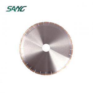 wholesale marble cutting blade,diamond cutting for marble