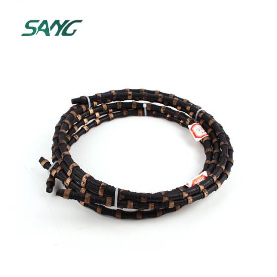wire saw for concrete