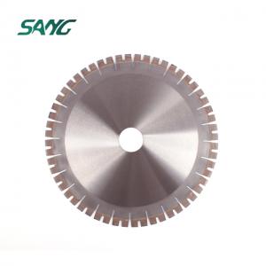 blades for cutter,blade manufacturer,diamond disk