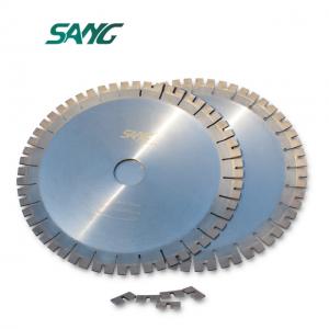 blades for cutter,blade manufacturer,diamond disk