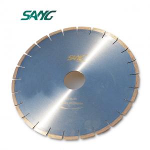 Stern Diamond Blades; Diamond Blade Cutter For Cabros;Procut Diamond Saw Blades