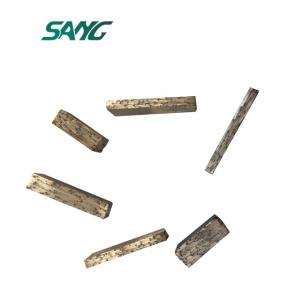 marble blade diamond segment,diamond segment marble