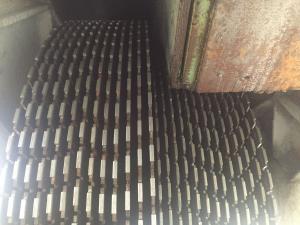 multi tool blades,multi cutter segment