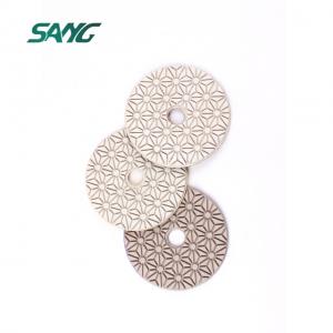 3 step polishing pad, 3 step marble floor polishing pads, polishing pad for grinder materials used, pad polishing for stone