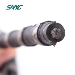 diamond cutting rope;wire rope saw,diamond wire saw