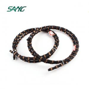 concrete cutting tools,concrete wire saw for sale,wire saw concrete