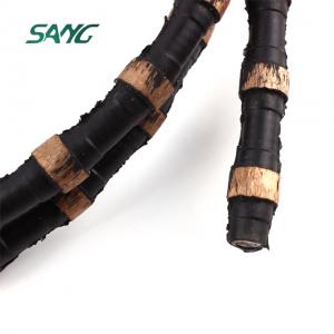 supplier wire saw,cutting wire saw in ebay, concrete wire saw