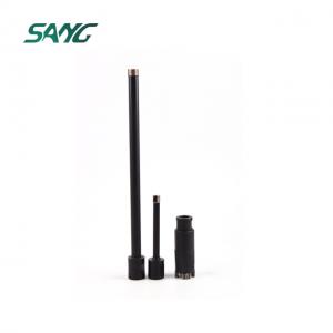 WET DRILLING CORE BIT