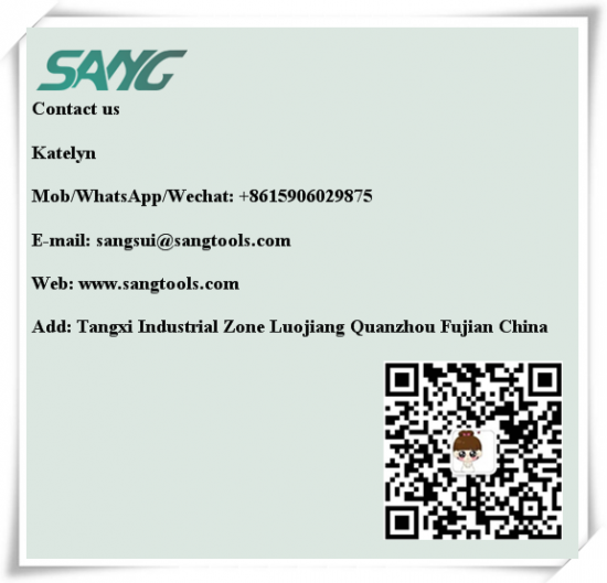 concrete abrasive tools,flooring tools,arrow head grinding block