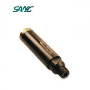 diamond core bit drill bit, diamond stone drill hole saw, core drill price malaysia