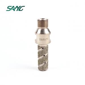 diamond core bit drill bit, concrete core drilling, concrete core drill bits, diamond router bits for stone