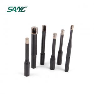 diamond core bit drill bit, bosch diamond drill bit usa, hilti diamond coring machine price
