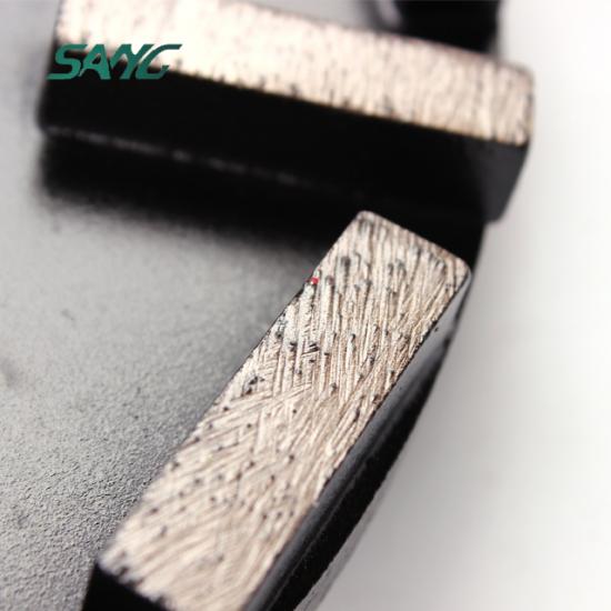 grinding disc, Diamond Abrasive disc, grinding plate, polish pad manufacturers, metal bond polishing pad
