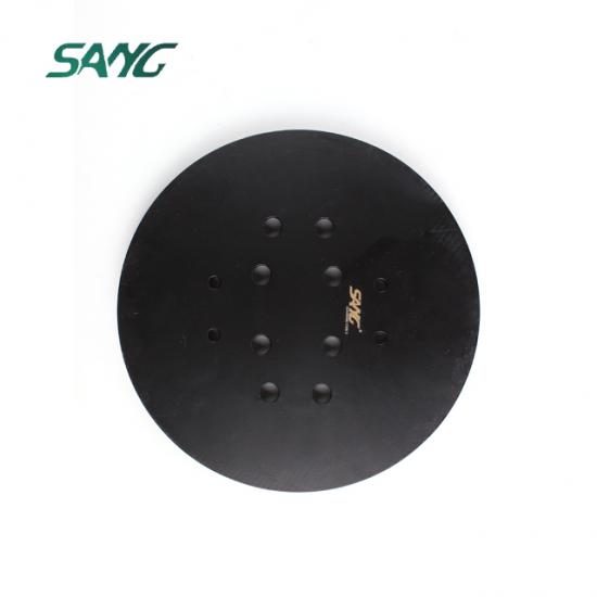 grinding disc, Diamond Abrasive disc, grinding plate, polish pad manufacturers, metal bond polishing pad