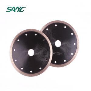 diamond saw blade for marble, wholesale 4 inch cutting disc, xiamen stone fair, marble stone cutting machine, cutting disc for marble, fast cut marble blade, circular saw blade for tile