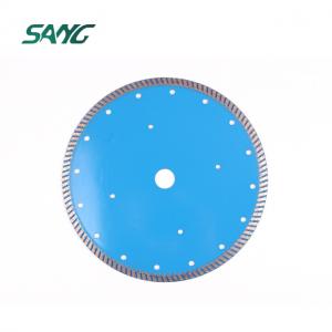 diamond saw blade, steel blade for circular saw, circular saw blade, granite cutting blade manufacturers