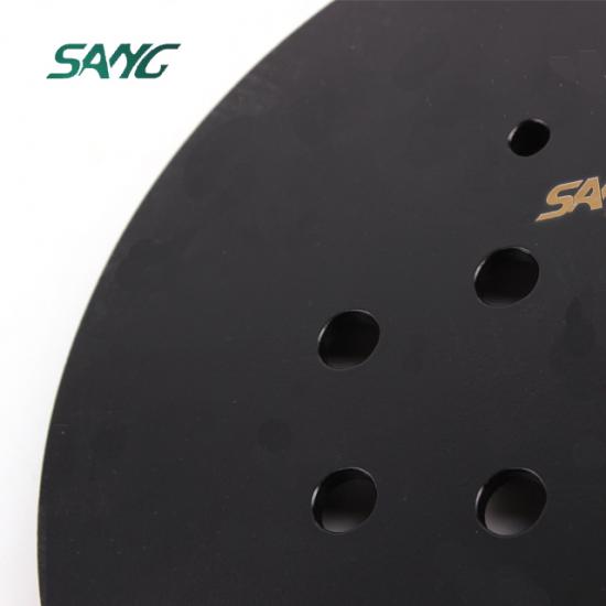 grinding disc, Diamond Abrasive disc, grinding plate, polish pad manufacturers, metal bond polishing pad