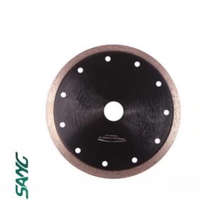 diamond saw blade for marble, fast cut marble blade, circular saw blade for tile