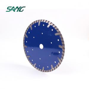 diamond saw blade, 9 inch diamond blade, diamond blade granite factory, granite diamond blade, 16 granite saw blade price, granite saw blade manufacturers, diamond cut granite