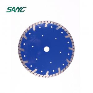 diamond saw blade, granite diamond blade, 16 granite saw blade price