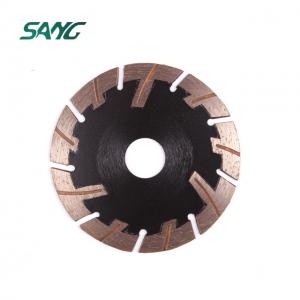 diamond saw blade for granite, electric circular saw blade, granite cutting blade