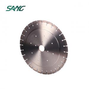 diamond saw blade,horizontal blade