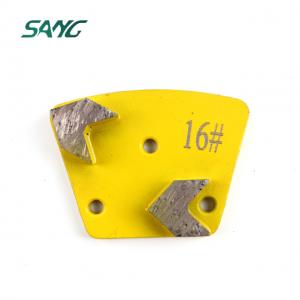 grinding pad,abrasive pad