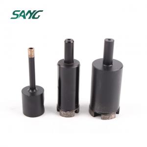 diamond core bit drill bit, core bit drilling, drilling bits