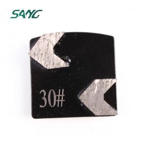 floor grinding plate, concrete grinding block, husqvarna diamond grinding shoes, abrasive polishing pads