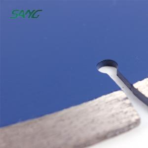 14 diamond blade for concrete; grinder blade for concrete price;