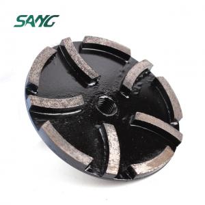 diamond cup wheel, grinding disc, hardware tool, Diamond Grinding Cup WheelFor Concrete, diamond grinding tool