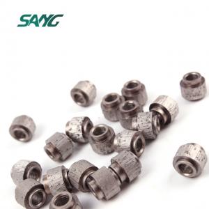 diamond wire saw, wire saw rope, marble quarry diamond wire saw, diamond wire price
