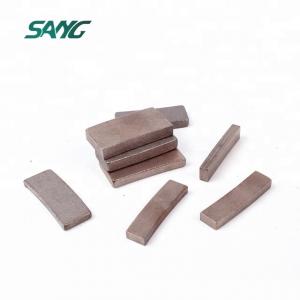 diamond segment, stone cutting blades suppliers, diamond segment for marble, diamond segment from italy, Gang Saw Segment