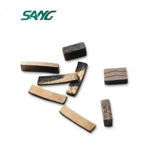 diamond segment,diamond cutting tips