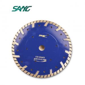 diamond saw blade, granite diamond blade, diamond saw blade factory,diamond tools