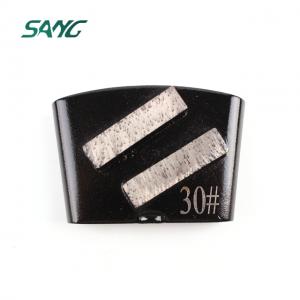  floor grinding plate, Floor abrasive block, htc grinding machine, grinding block, htc floor grinder, husqvarna grinding segments