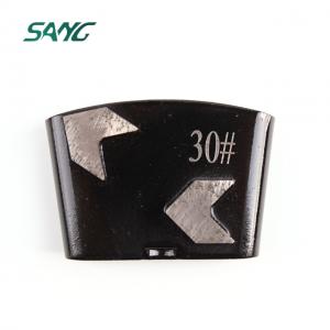 floor grinding plate, diamond grinding tools, htc diamond tooling, abrasive polishing pads, best cheapest polishing pads