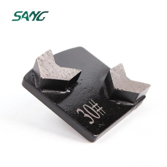 concrete grinding tools,husqvarna grinding diamonds,husqvarna diamond grinding