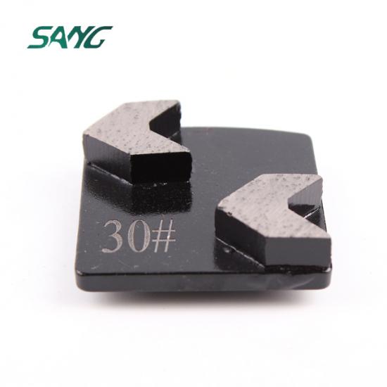 concrete grinding tools,husqvarna grinding diamonds,husqvarna diamond grinding