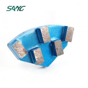 floor grinding plate, husqvarna floor grinder, Floor abrasive, concrete grinding tools, diamond pad polishing, diamond grinding company, husqvarna diamond grinding