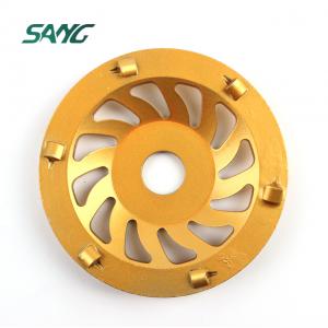 floor grinding plate, pcd grinding disc, concrete grinding discs, grinding disc, grinding shoes, grinding block, pcd grinding machine