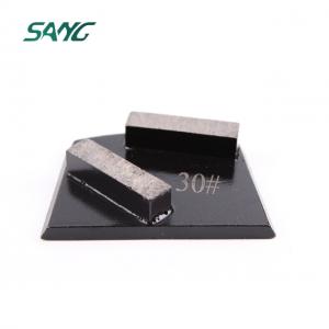 stone grinding block; concrete grinding stone;grinding disc factory