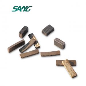 diamond segment for granite, diamond segment manufacturers, wholesale diamond segment, stone cutting segments, granite segment for cutting, diamond segment for cutting stone blade and long life, wanlong segment