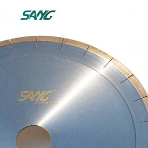 Diamond saw blade, cutter blade manufacturers, china diamond cutting tools for quartz, china steel saw blade disc, diamond cutting tools for quartz company, edge cutting blade for stone, diamond cutting tools for quartz factory