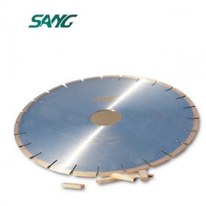 diamond saw blade, cutting marble, marble cutter blades, marble cutting blade, cutting blades, circular saw blade
